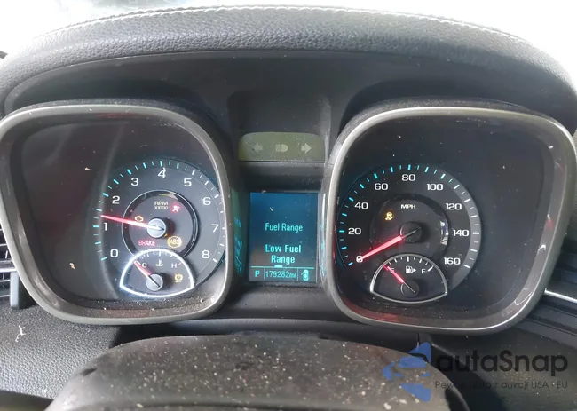 1G11C5SA7DF173315: 43347953