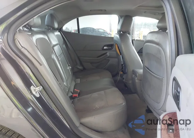 1G11C5SA7DF173315: 43347953