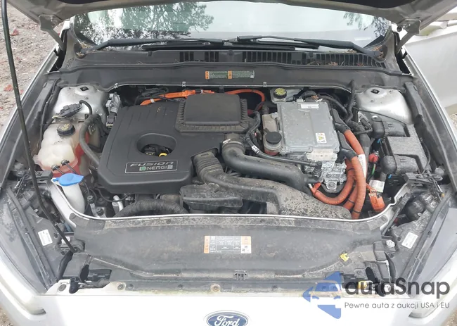 3FA6P0PU5GR194832: 43347959