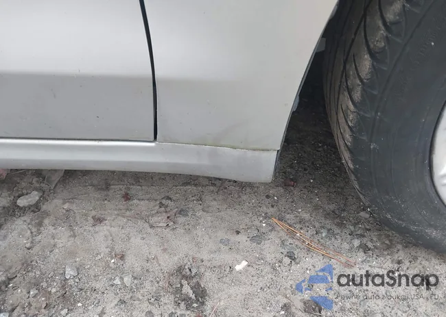 3FA6P0PU5GR194832: 43347959