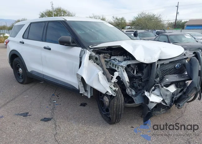 1FM5K8AB5MGA42430: 43347962