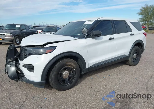 1FM5K8AB5MGA42430: 43347962