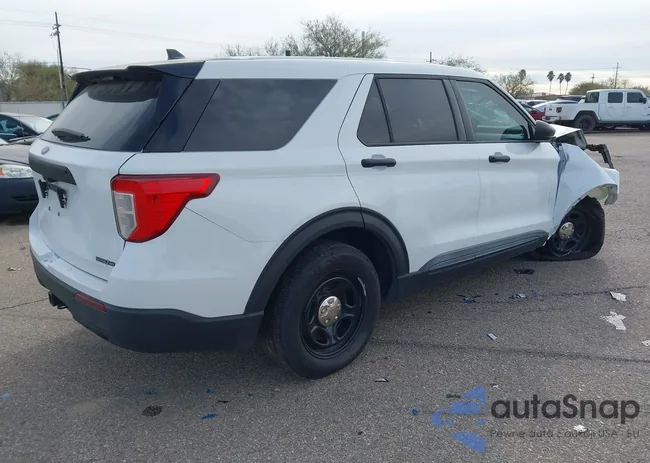 1FM5K8AB5MGA42430: 43347962