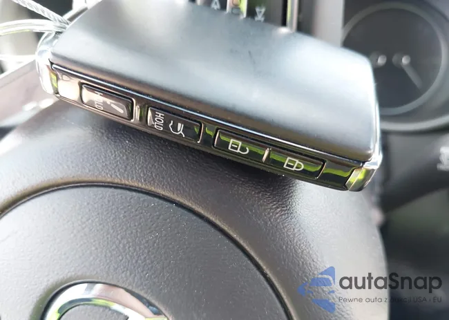 7MMVABBM1SN376856: 43347964