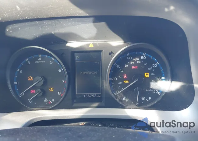 2T3RFREV9JW714513: 43347968