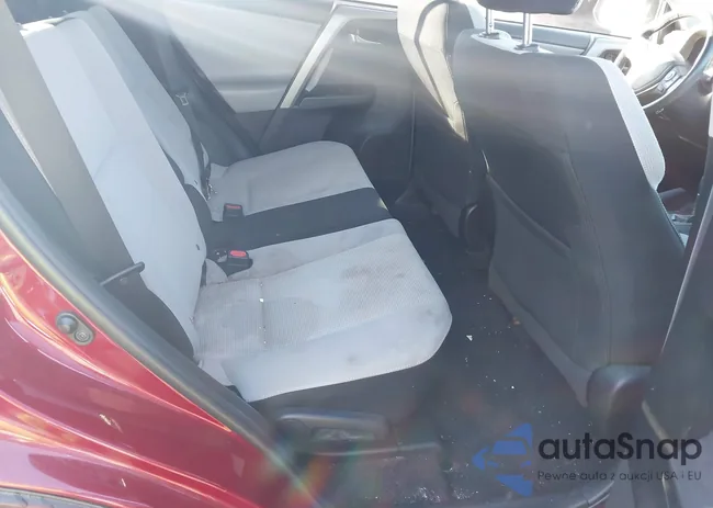 2T3RFREV9JW714513: 43347968