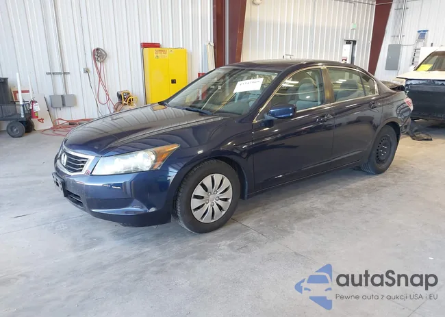 1HGCP2F3XAA138681: 43347969