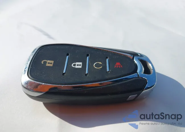 KL79MRSL5MB146814: 43347970