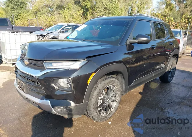 KL79MRSL5MB146814: 43347970