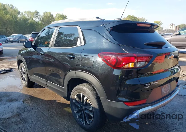 KL79MRSL5MB146814: 43347970