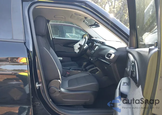 KL79MRSL5MB146814: 43347970