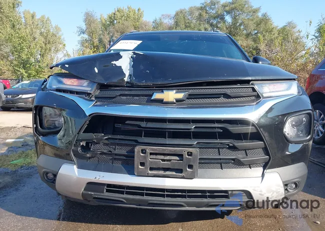 KL79MRSL5MB146814: 43347970