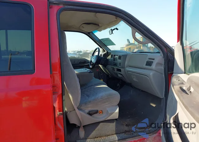 1FTNW20F8XEA78401: 43347971