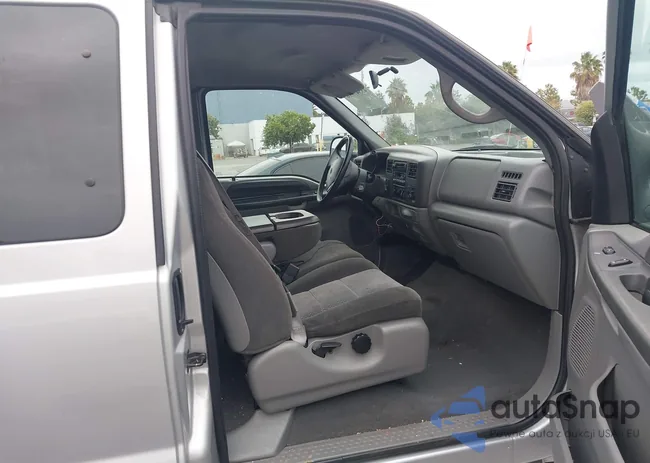 1FTNX21L72EC12213: 43347976