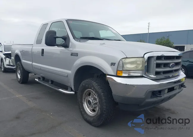 1FTNX21L72EC12213: 43347976