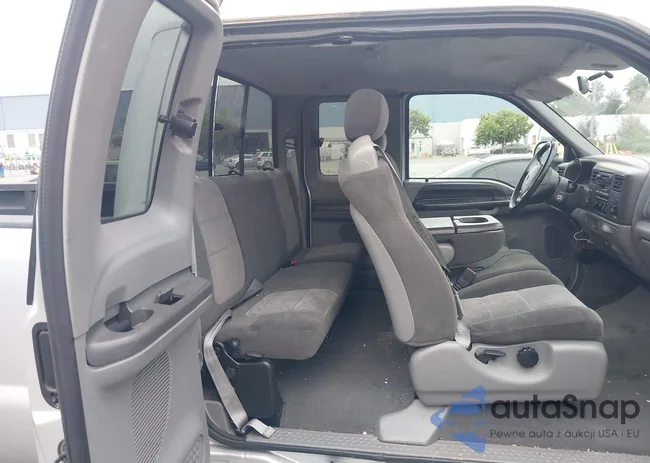 1FTNX21L72EC12213: 43347976