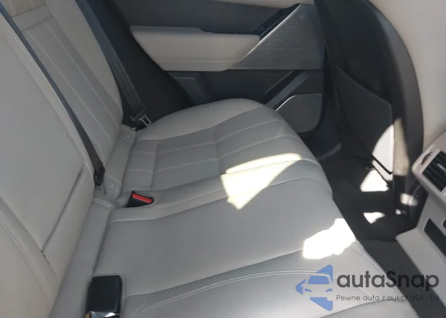 SALYL2FV0KA225985: 43347982