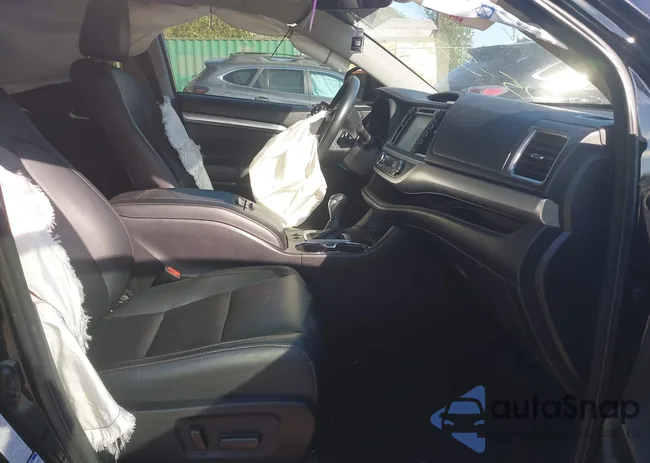 5TDJZRFH8HS510102: 43347986