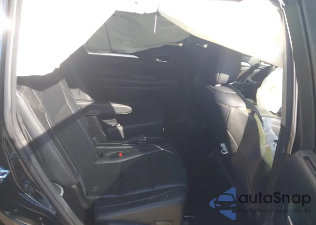 5TDJZRFH8HS510102: 43347986