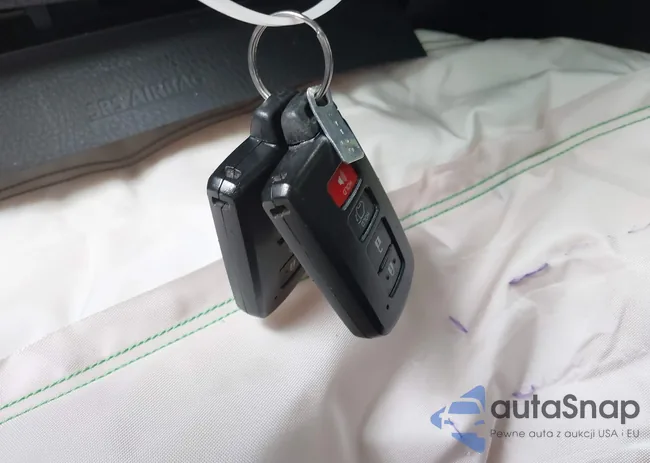 5TDJZRFH8HS510102: 43347986