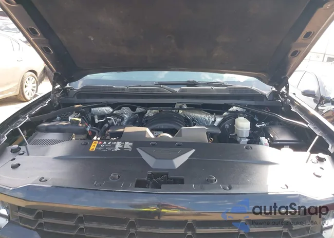 1GCRCPECXHZ309153: 43347989