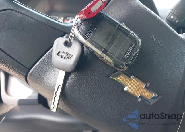 1GCRCPECXHZ309153: 43347989