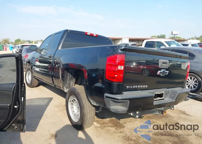 1GCRCPECXHZ309153: 43347989