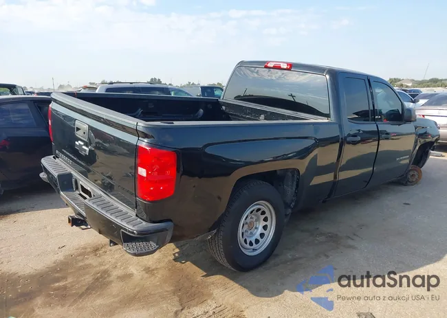 1GCRCPECXHZ309153: 43347989