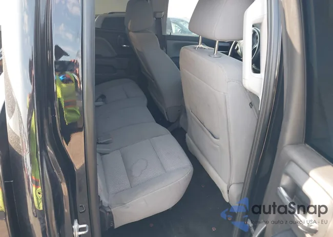 1GCRCPECXHZ309153: 43347989