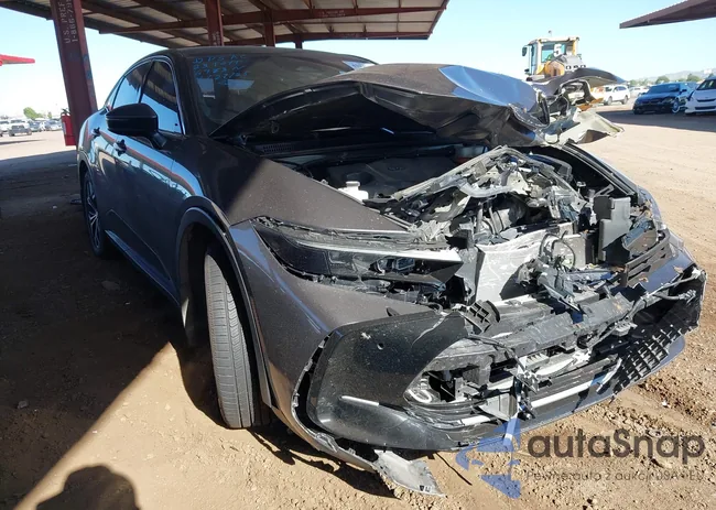 JTDAAAAF2P3006983: 43347993