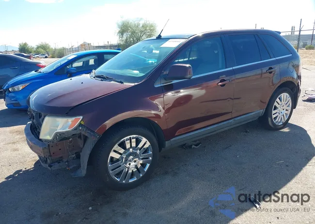 2FMDK3KC1ABA57002: 43348004