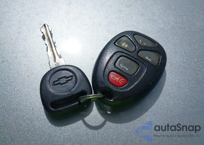 1GNKRJED3CJ159696: 43348006