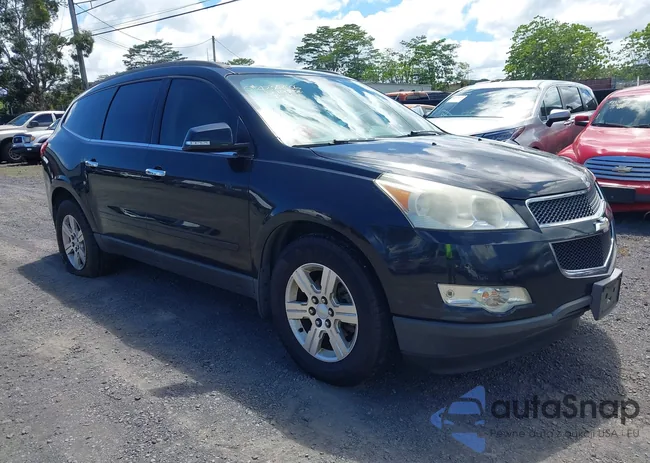 1GNKRJED3CJ159696: 43348006