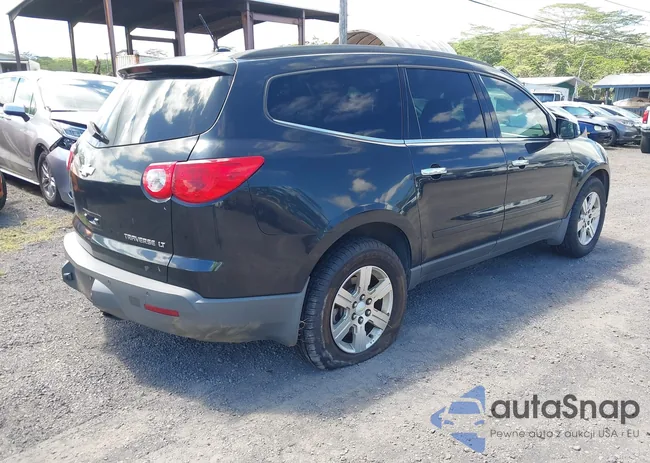 1GNKRJED3CJ159696: 43348006