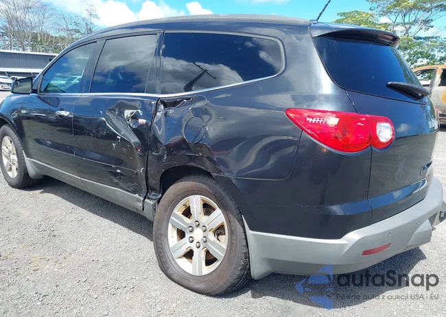 1GNKRJED3CJ159696: 43348006