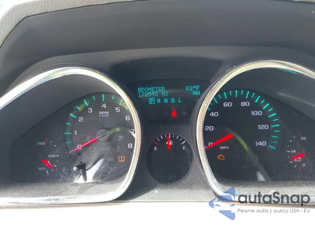 1GNKRJED3CJ159696: 43348006