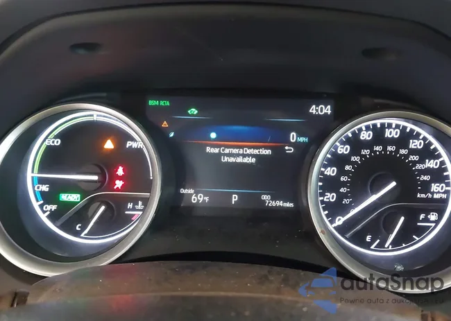 4T1F31AK5PU607727: 43348013