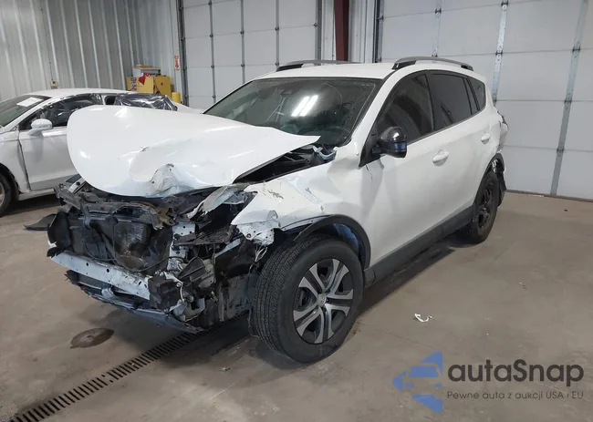 JTMBFREV9JJ202749: 43348018