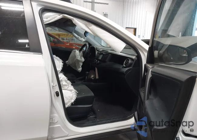 JTMBFREV9JJ202749: 43348018