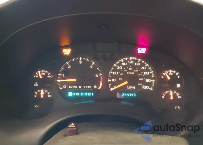 1GTCS19X7W8500972: 43348019