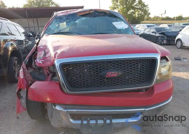 1FTRW12W97KB03574: 43348021