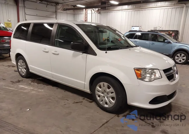 2C4RDGBG2JR138211: 43348022