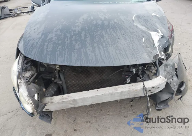 JTHBE96S580037031: 43348024