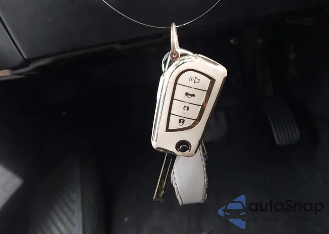 5YFEPRAE6LP037838: 43348027