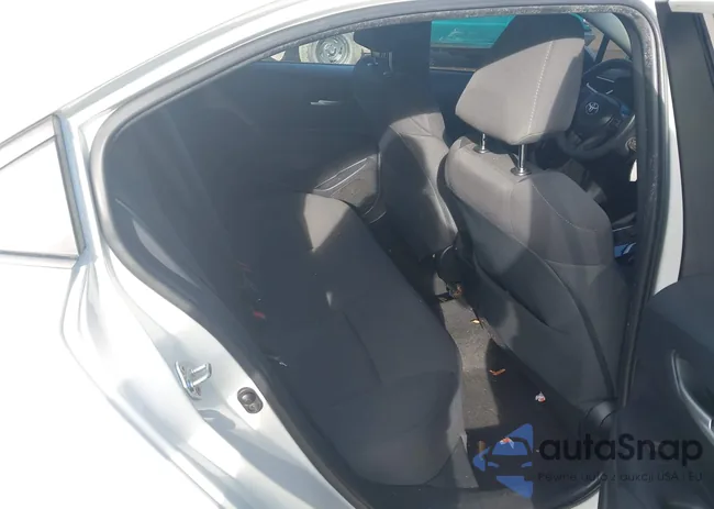 5YFEPRAE6LP037838: 43348027