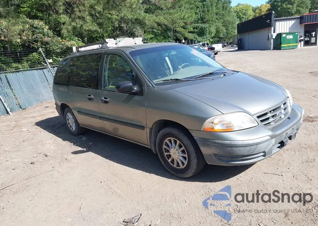 2FMZA5141YBA41049: 43348029