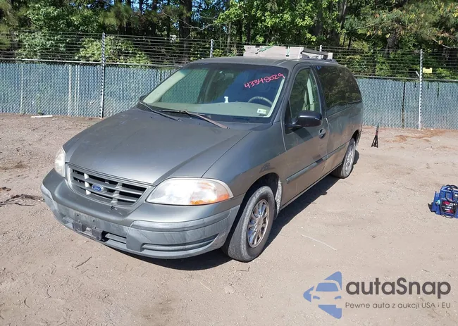 2FMZA5141YBA41049: 43348029