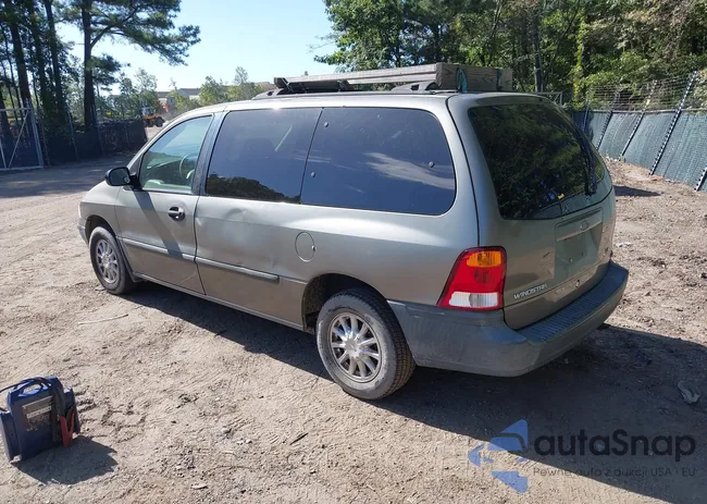 2FMZA5141YBA41049: 43348029