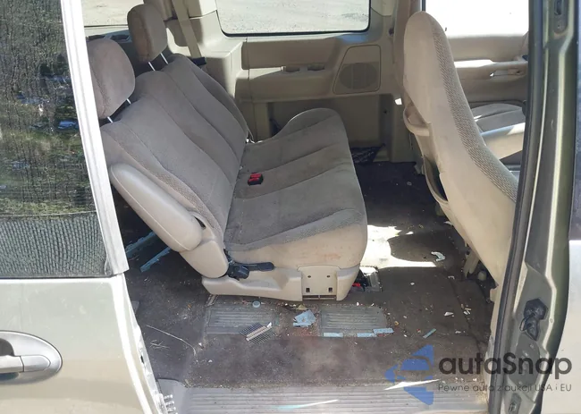 2FMZA5141YBA41049: 43348029