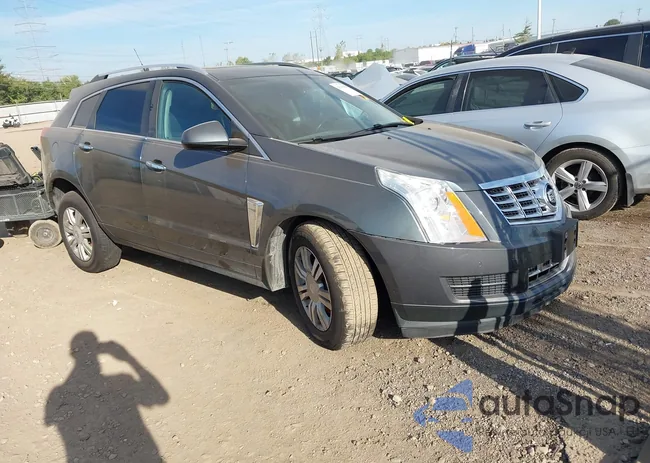 3GYFNGE38DS587919: 43348036